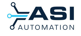 ASI