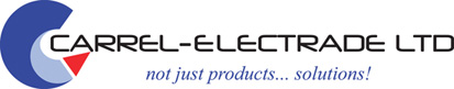 Carrel-Electrade