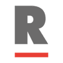 Reid Technology