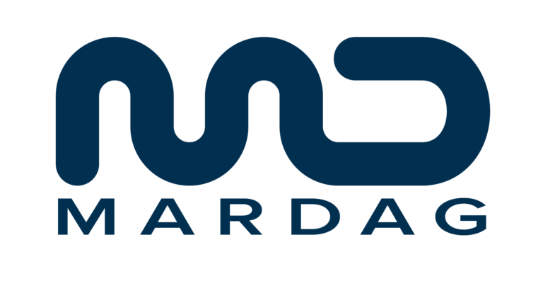 Mardag